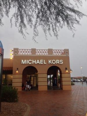 Michael Kors Phoenix, AZ 